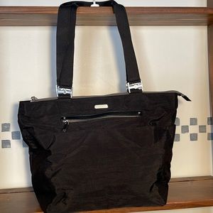 Baggallini shoulder/tote/computer bag